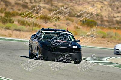 media/Sep-28-2025-Speed Ventures (Sun) [[cf5fbece84]]/Green group/Turn 5 and 6/